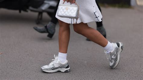 Sneaker 2024: Trends, Klassiker & Styling